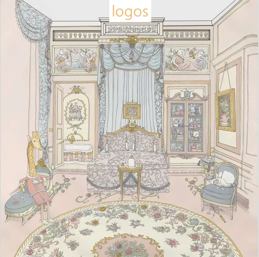 ģȯ�� �𽽸� ��������� ���, ����� �볪�� ��ư,  �𽽸� ��������� ��� ��, 1A 2024 ������