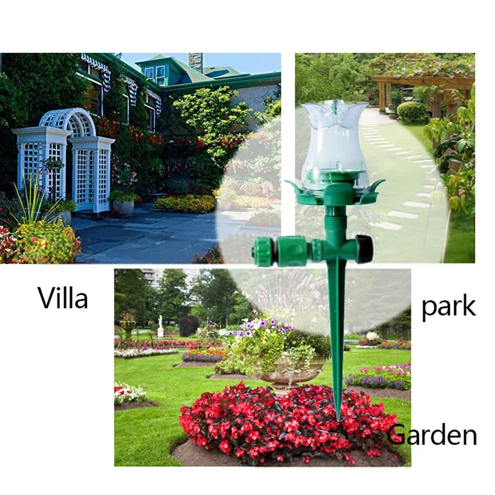 �÷� LED ������ �ִ� �� ������Ŭ��, �߿� 360 �� �ܵ� ���� ���, �Ĺ� �޼� �ý���, ���� ������Ŭ�� ��ġ, 10 ��