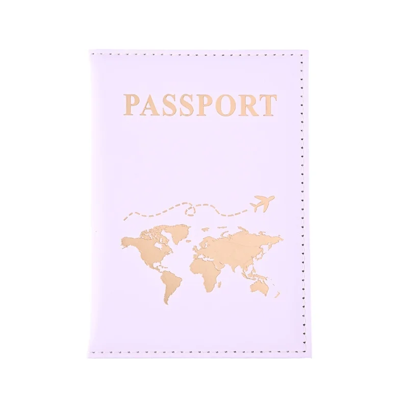 light purple