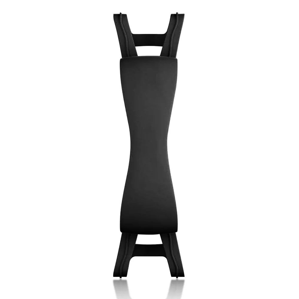 Soft Security Hand Strap for Tablets and E-Readers - Lightweight, High Elasticity Finger Grip Holder