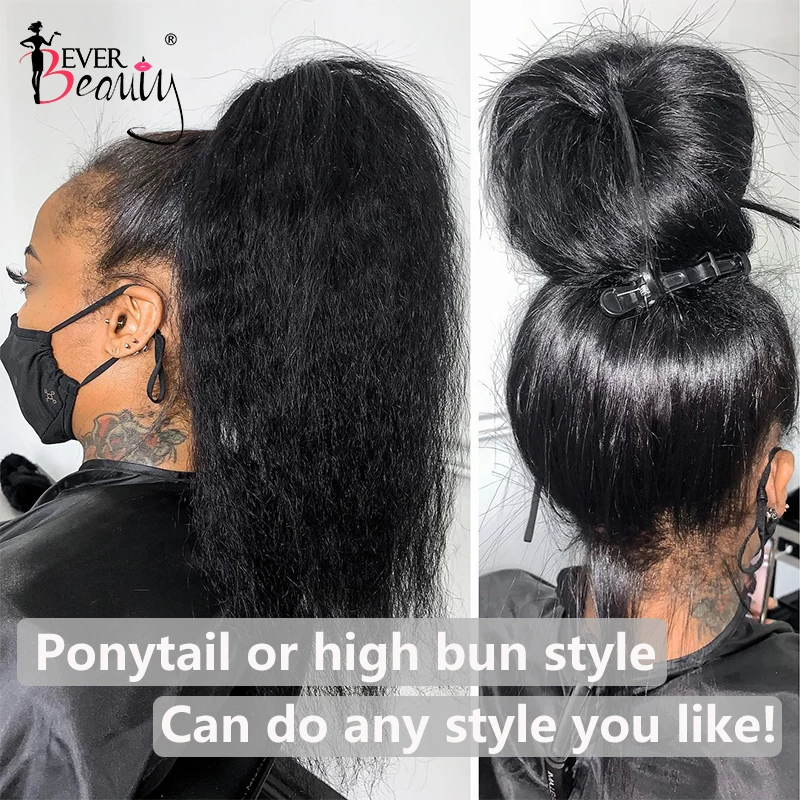 Brazilian wool hairstyle #naturalhair #hairstyles #fyp #olivia_chukwu |  TikTok