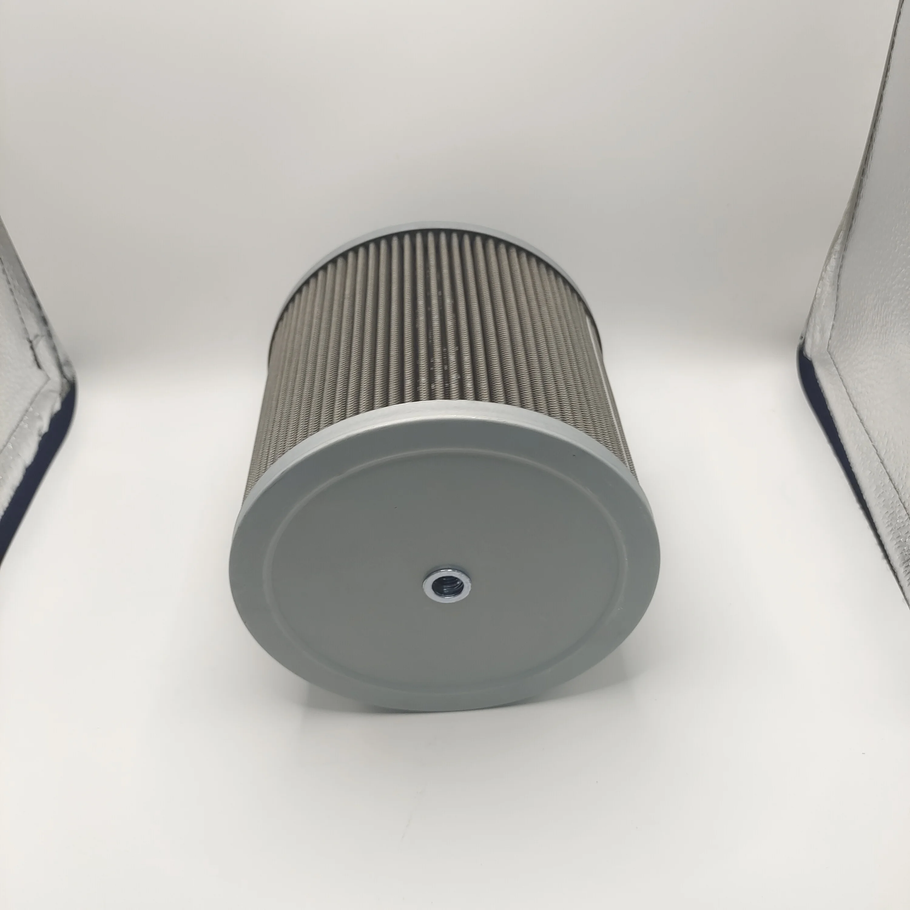 Hydraulic Filter 209-6000 P861 For E320B 320C 2096000