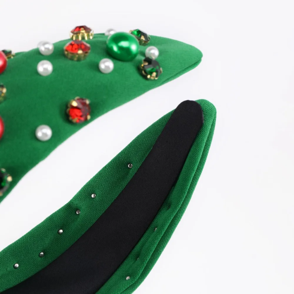 Slide image 0fca19d209504b6da5105183334b0074