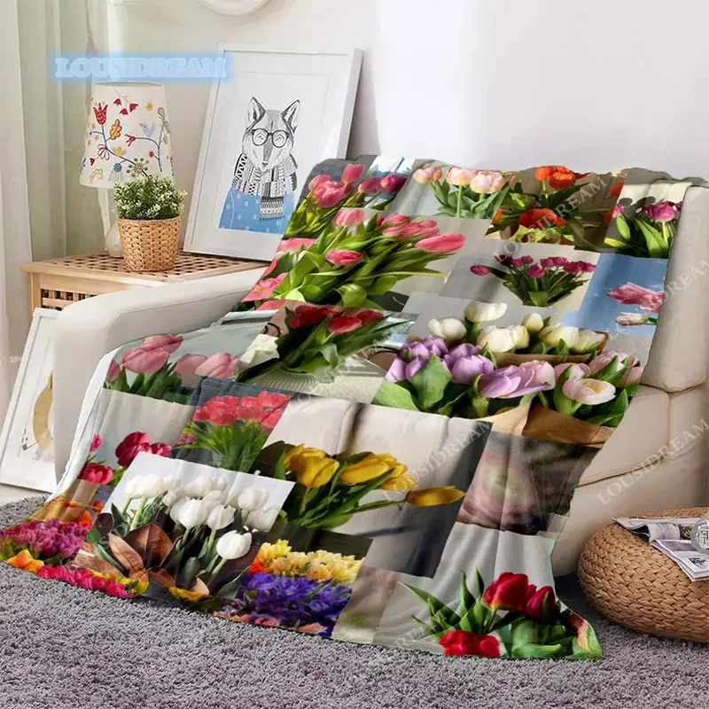 ƫ�� �� ������ ���, �Ϳ��� �ҳ� ������ ���� ȣ�ó� �ε巯�� �ö��� ���, ħ�� ���� Ŀ�� ħ�뺸 Ȩ ����