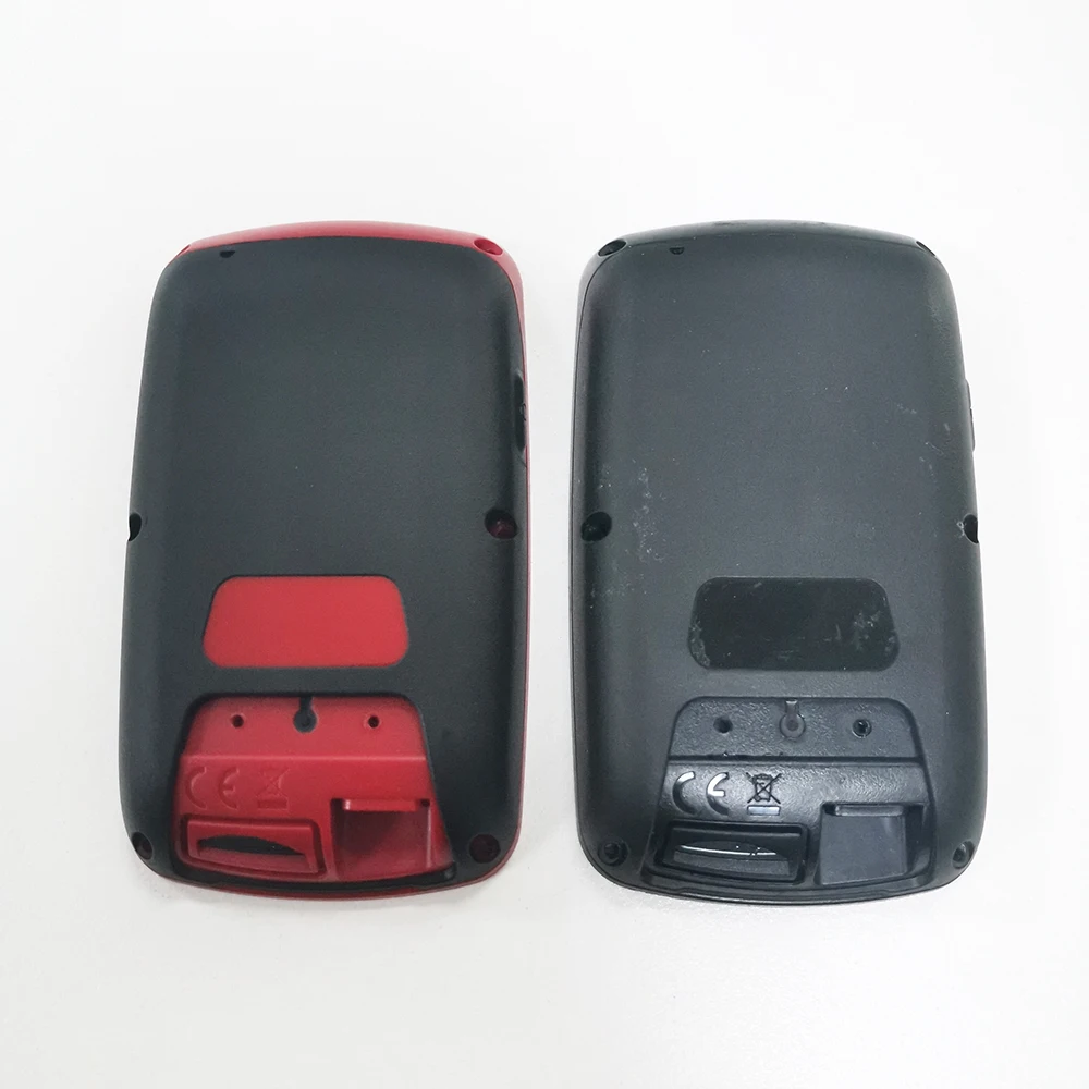 Per Garmin Approach G6 Cover Posteriore Sostituzione Riparazione Cover Posteriore Gps Golf Portatile