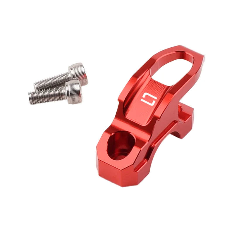  ׼ Ȧ   ũ Ϲ    Ŭ, Super SOCO TC TCmax TS TSx TC max