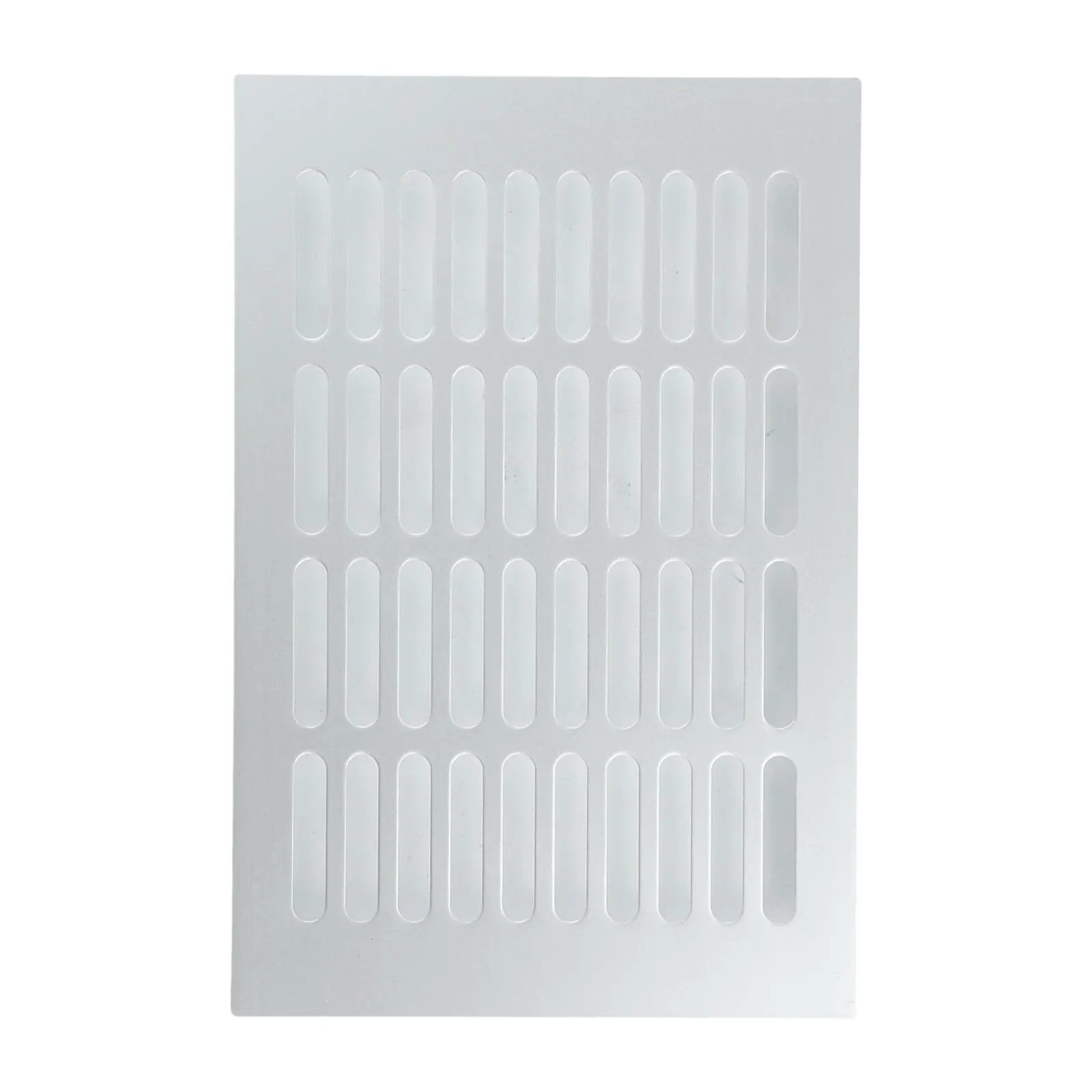 Air Vent for Wardrobe, Home Improvement, 150x150mm,