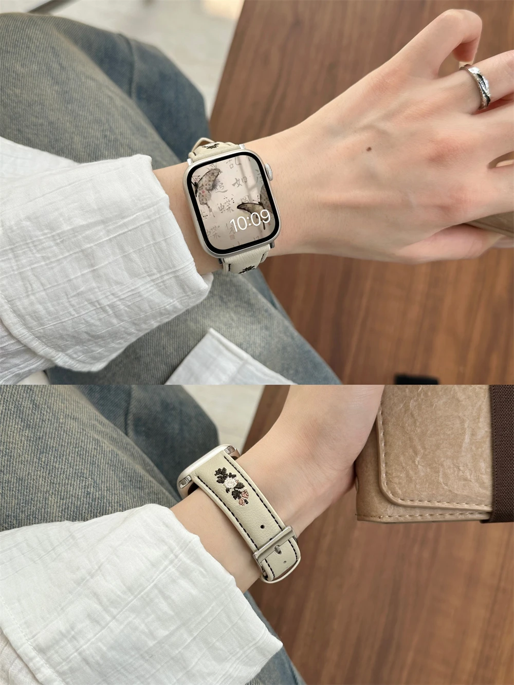  ġ ڼ   , ҳ Ʈ, Ʈ 49 42 40 44 41 45mm , ̿ġ 9 8 7 6 SE