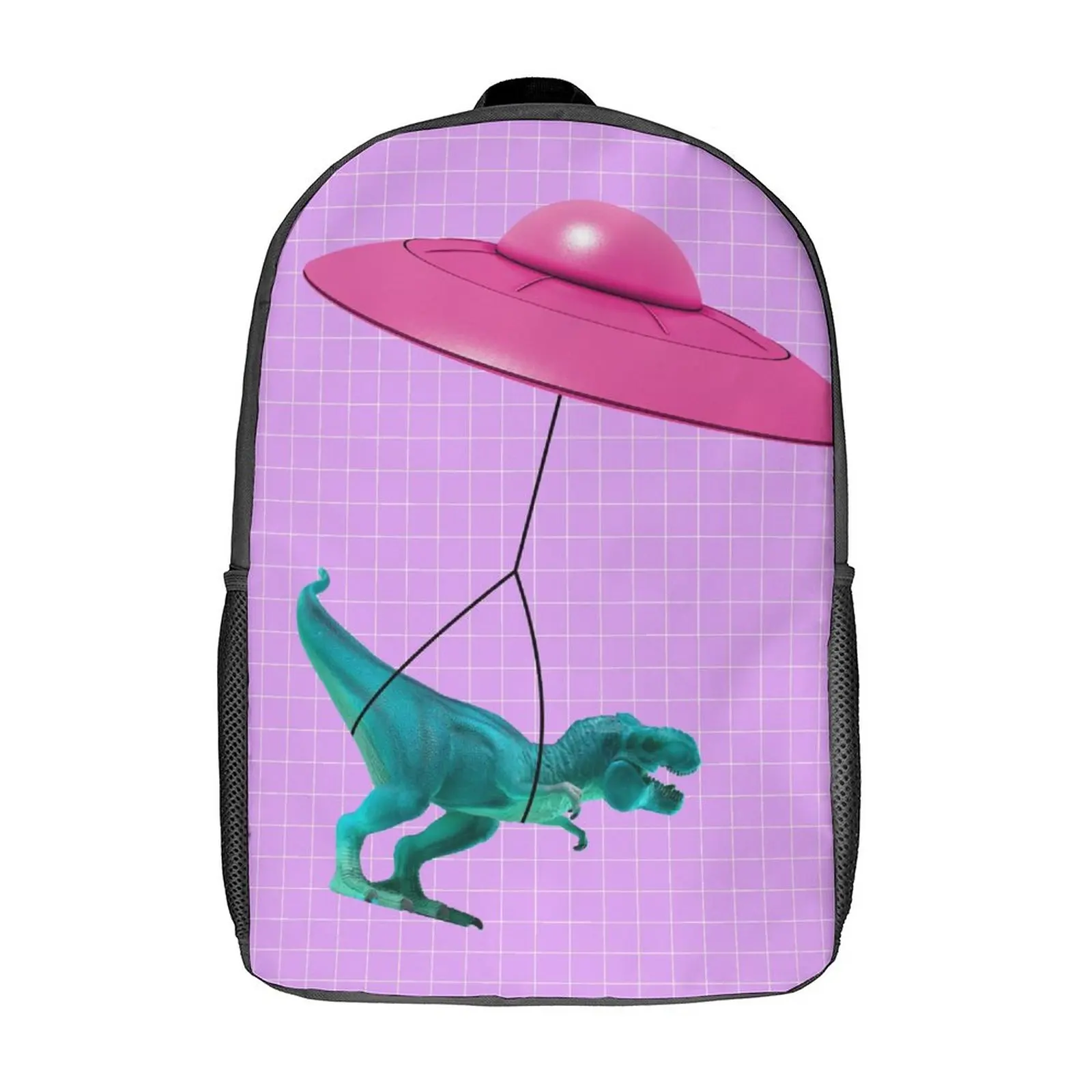 

Fashion 2023 New Pencilbag for Girl Custom Large Capacity Beach Backpack Shoulder Straps for Backpack 17 Inch Bags