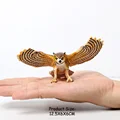 Owl -5