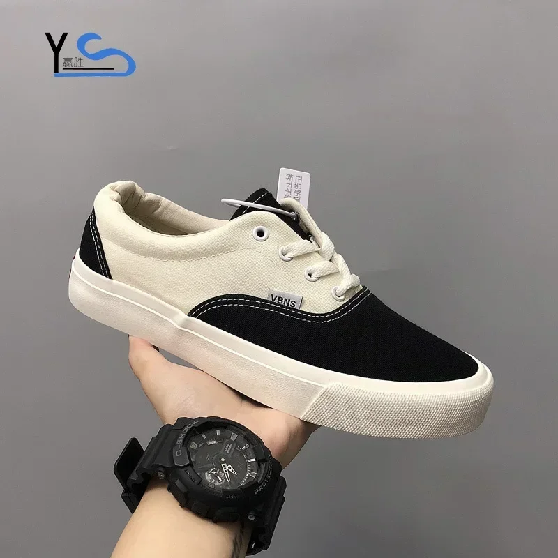 Women Loafers Canvas Slip on Espadrilles Comfortable Round Toe Casual Flat