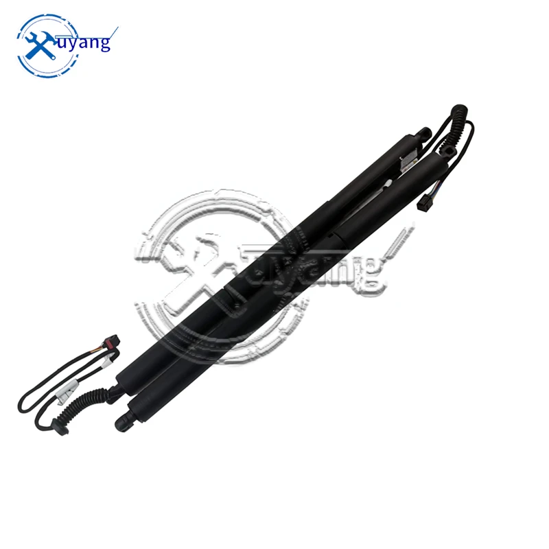 

Electric Tailgate Support 8U0827851 For Audi Q3 2015-2018 Left Right Power Liftgate Strut