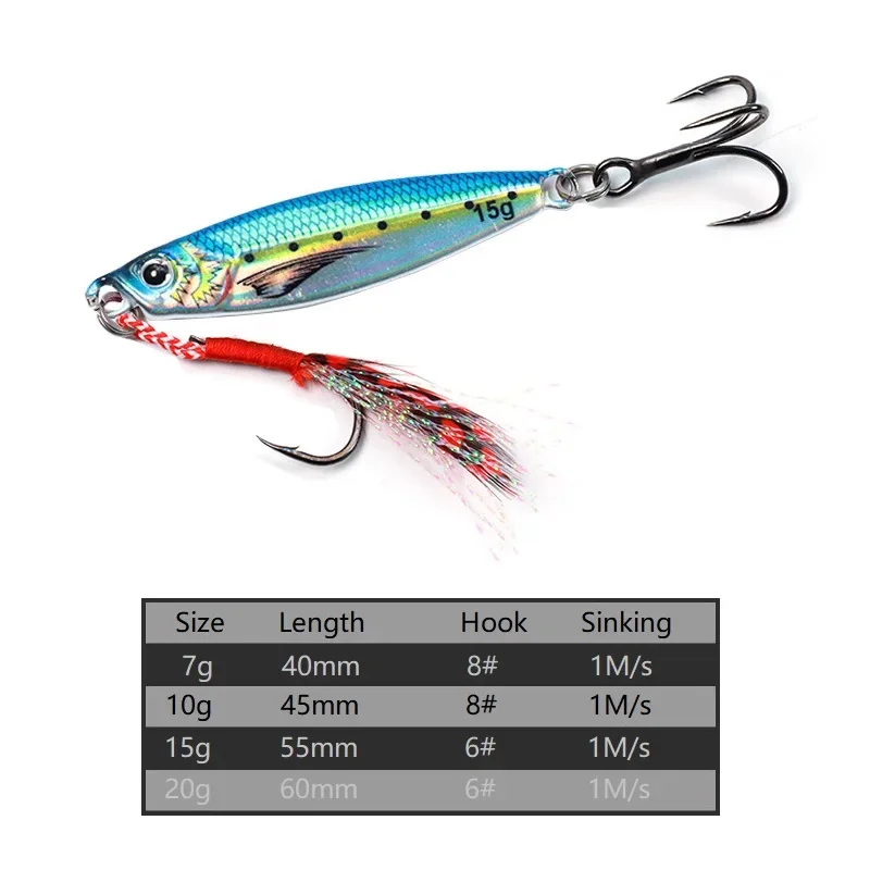 Slide image 2e7ed229ae2e41e6b5f945d472583ea9