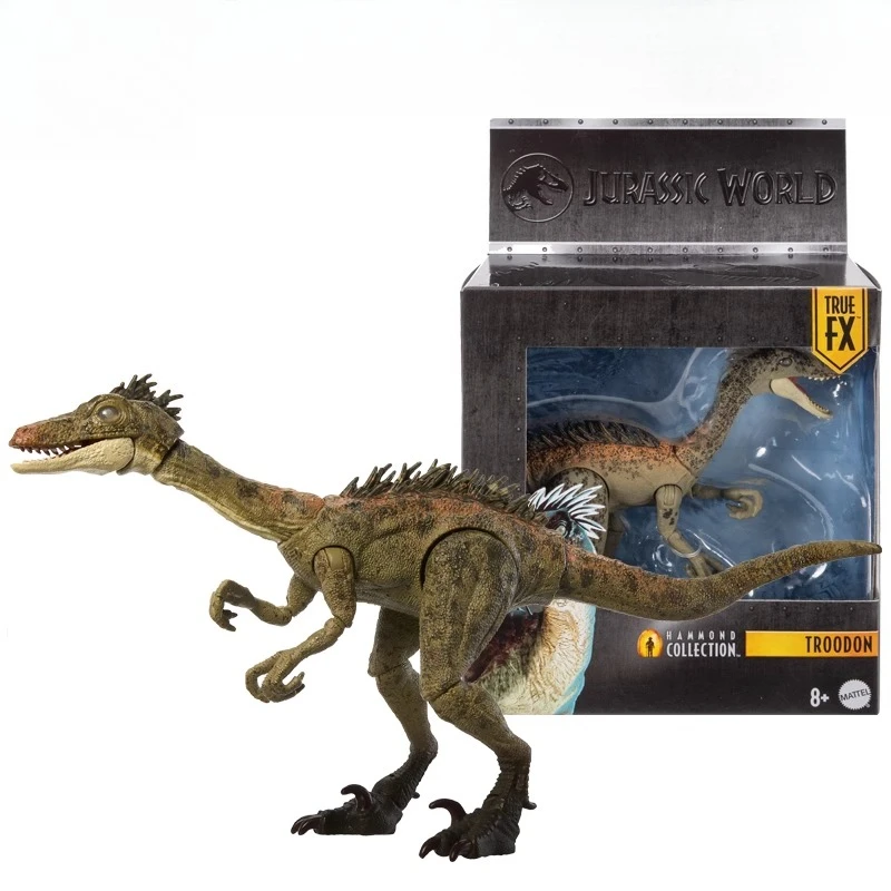 ジュラシックワールド恐竜ヴェロキラプトルトリケラトプススコト