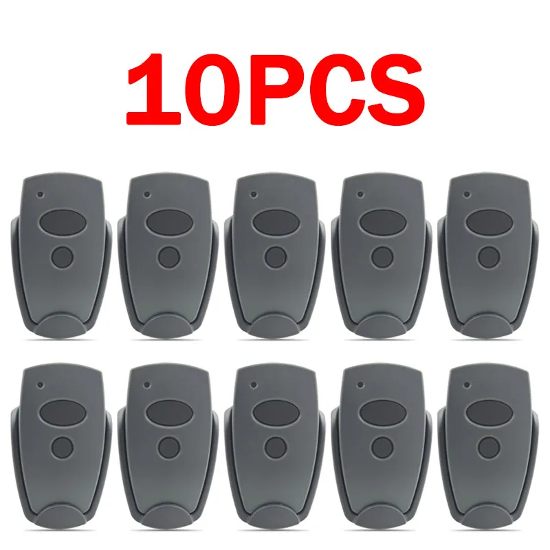 2 Buttons 10pcs
