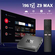 벨렉 스마트 안드로이드 14 8+128 TV 박스 4K 스트리밍, 듀얼밴드 와이파이, 쿼드코어 프로세서 탑재, 홈 엔터테인먼트 미디어 플레이어