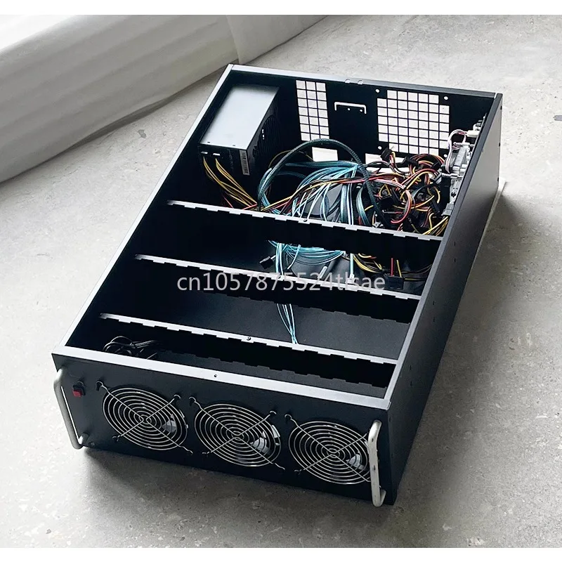 J1900/B75K9-ETH Ʈ , NAS  Synology Ʈũ 丮, Ƽ ϵ ũ 