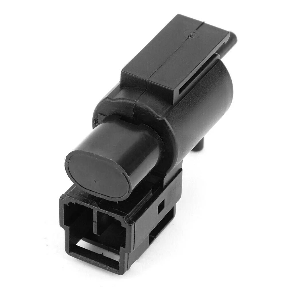 

K5T49090 Black Vacuum Switch Purge Valves Solenoid For Mazda Protege Battery Valve Parts