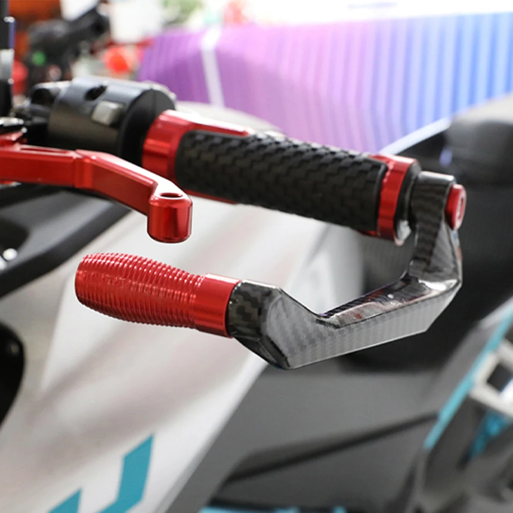 CFMOTO CF MOTO 250SR 250SR-S 300SR 450SR 450SR-S 450SS SR SS 250 300 450 SR SRS SS 핸들바 브레이크 클러치 레버 보호대