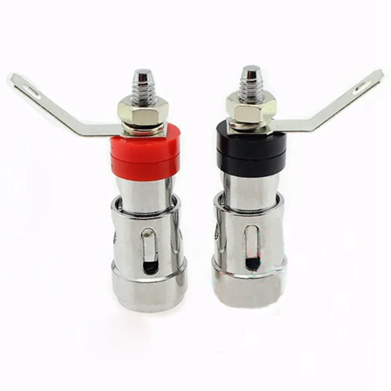 Slide image 5d495bafe9754db0859db339cd280d2b