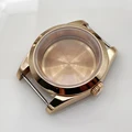 Rose gold 2