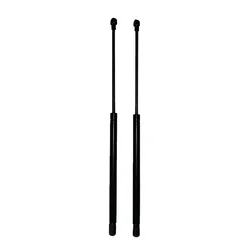 Enhanced Rear Trunk Tail Lift Supports Gas Strut Rod Arm Shocks Damper (2PCS)