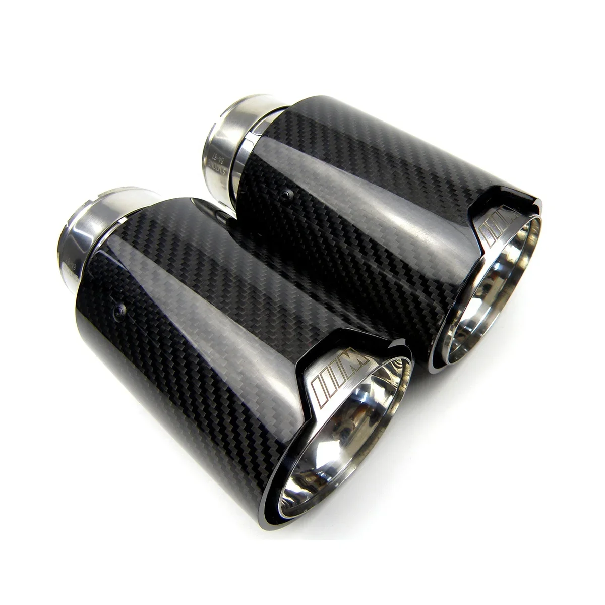 BMW  ź   , 1 , F30 F31 F22 F23 F32 F33 F36 F10 F12 M2 M3 M4