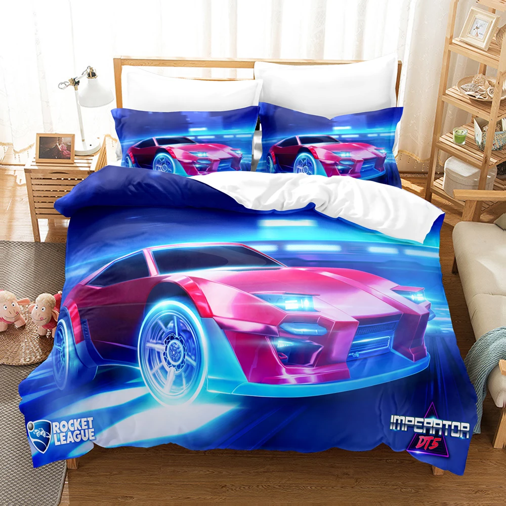 3DThe ���� ���� ħ�� ��Ʈ �̺� Ŀ�� ��Ʈ ���� Ŀ�� Ʈ�� ��ü �� ŷ ħ�� ħ�� ����