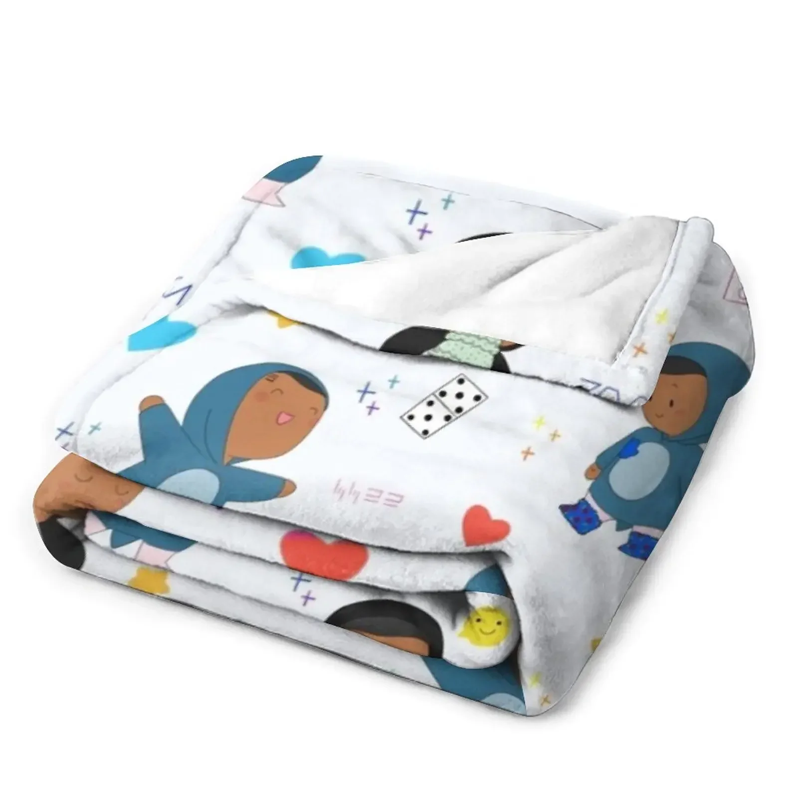 ��� ����Ʈ ������ ���, ���ſ� �غ� ���