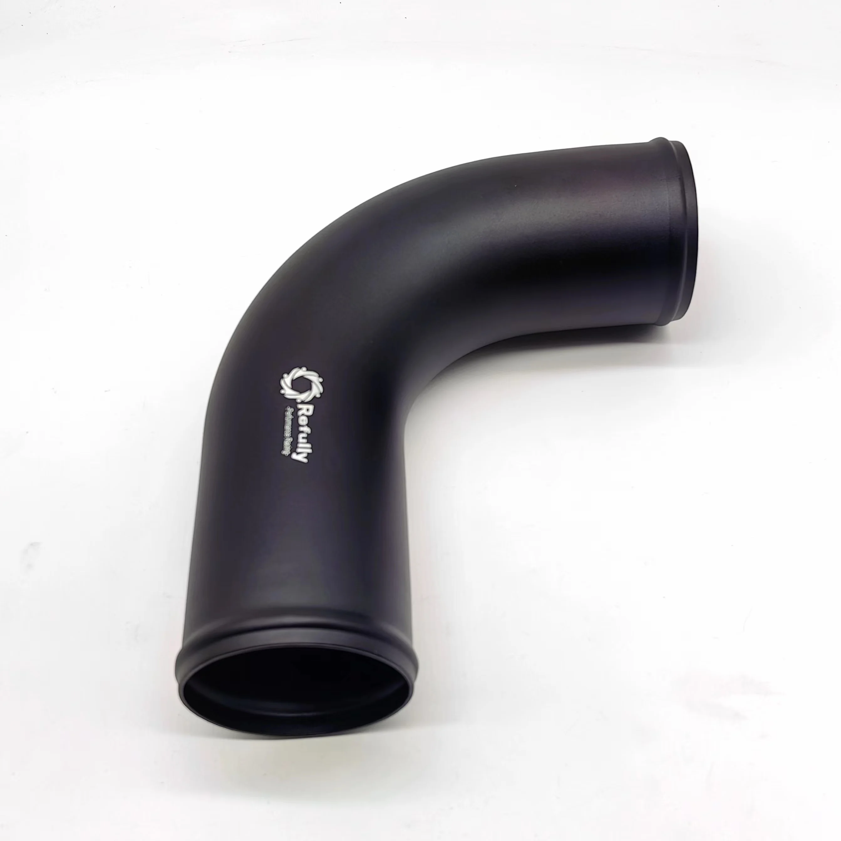 Seadoo 4-TEC + RXP / RXT / GTX 260&300 /GTR 215&230/ GTI GTS 130&155/ Free Flow Exhaust Pipe jet ski exhaust pipe
