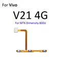 V21 4G (MTK 800U)