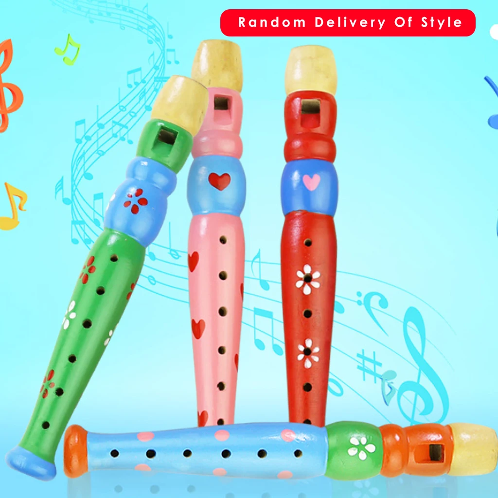 Sport Musical Instrument Flute Flute Like Musical Instrument Songs