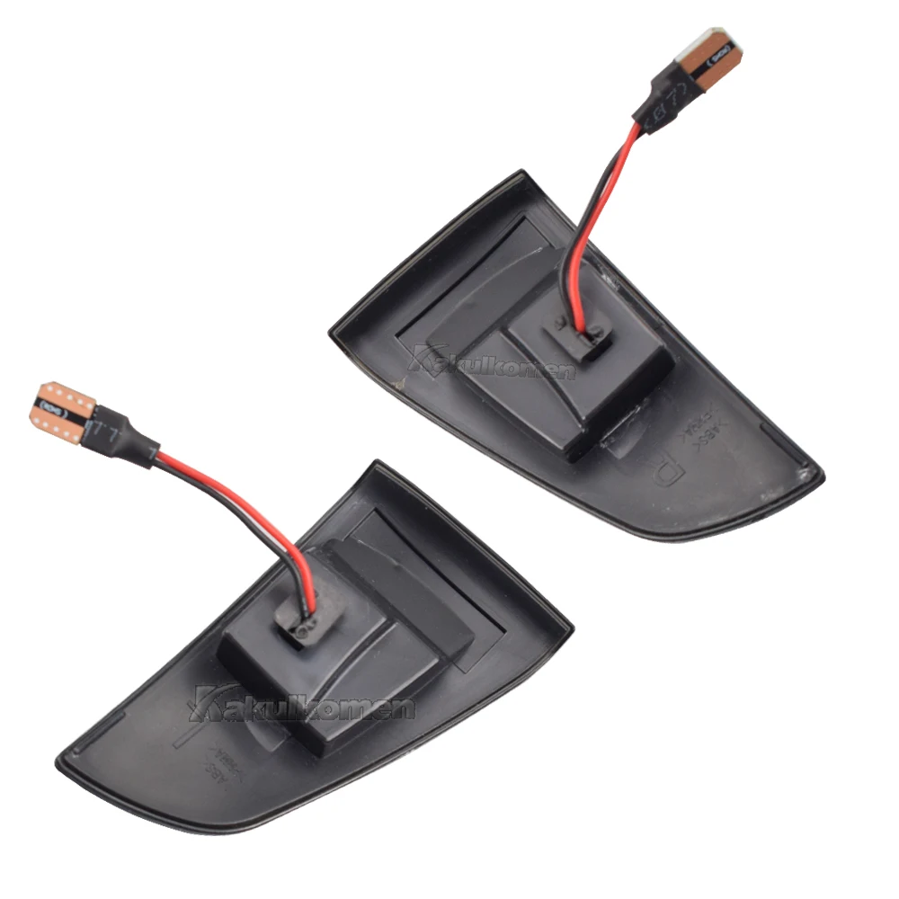 LED ̳  õ,  V50 2004-2008 ̽Ʈ,  S40 2004-03/2007,  C70 2006-2009