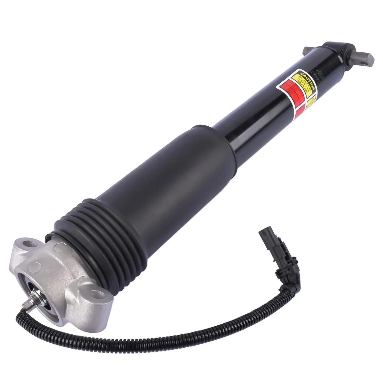   Ʈ Ʈ,  C7 ݺ 2014-2019 5801129