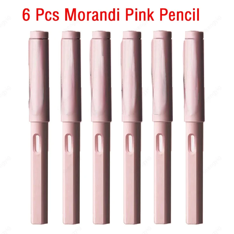 Unlimited Eternal Pencil Set - Inkless Writing & Sketching Tools
