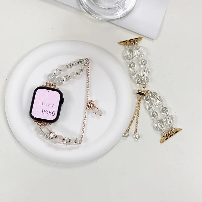   ġ  ü , 󺥴   Ʈ, iWatch7 8 SE6 5 4 Correa, 44mm, 45mm, 49mm, 38mm, 40mm, 41mm