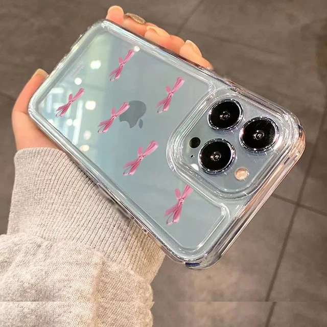 Cover IPhone 16 Pro Max Protezione Antiurto Multistrato Viola - Italiano - Foto 9