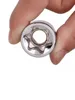 Torx Star Socket Head 3/8 Inch Drive E Type Ratchet Wrench Sockets Head E8 E10 E11 E12 E14 E16 E18 E20 Adapter Auto Repair Tool 3