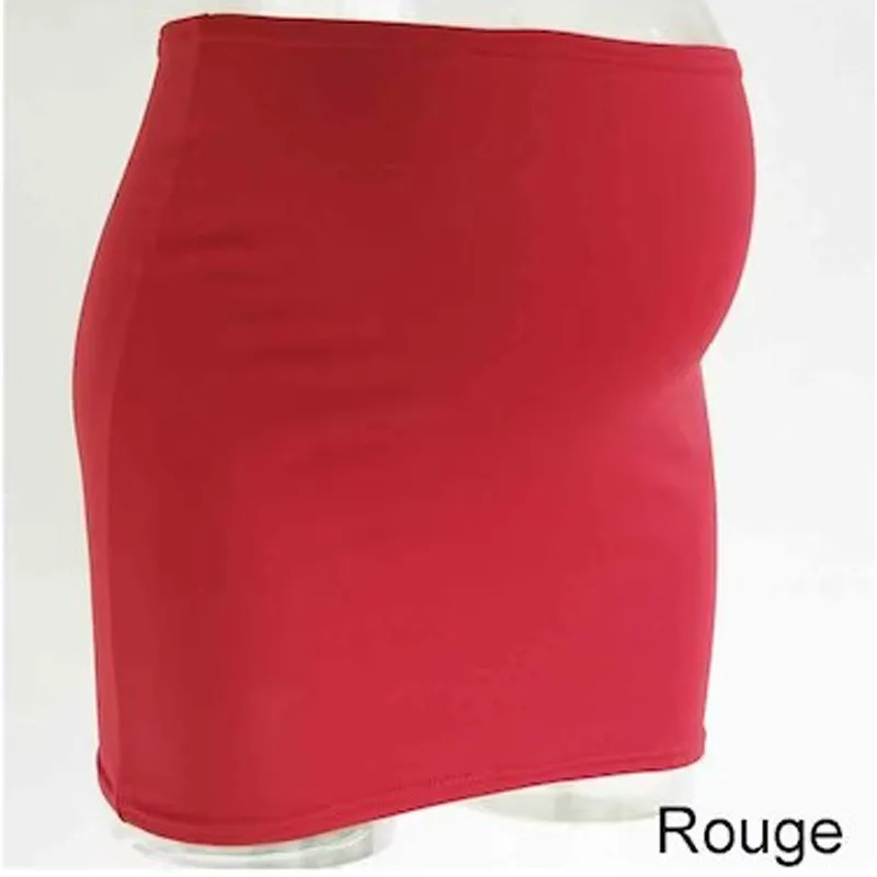 Pregnancy Headband Pregnancy Support Belly Bands Supports Corset Pregnant Woman Maternity Belt Prenatal Care Shapewear Women