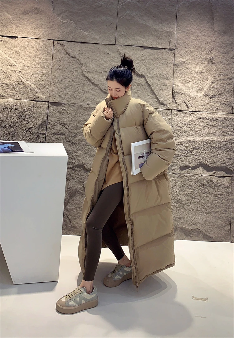 Рисунок 5 - Модная и свободная облегающая Корейская версия 2023