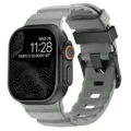 Grey black
