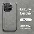 Light Gery