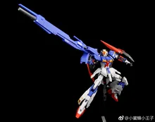 

Tomemei 1/100 M-02 MSZ-006 Zeta Cita Z Plus Build Style Action Figure
