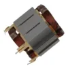Power Tools Stator Motor Field Stator Replacement Accessories Sliver 1pc 240v HR4001CX HR4003C HR4011C HR4013C New 5