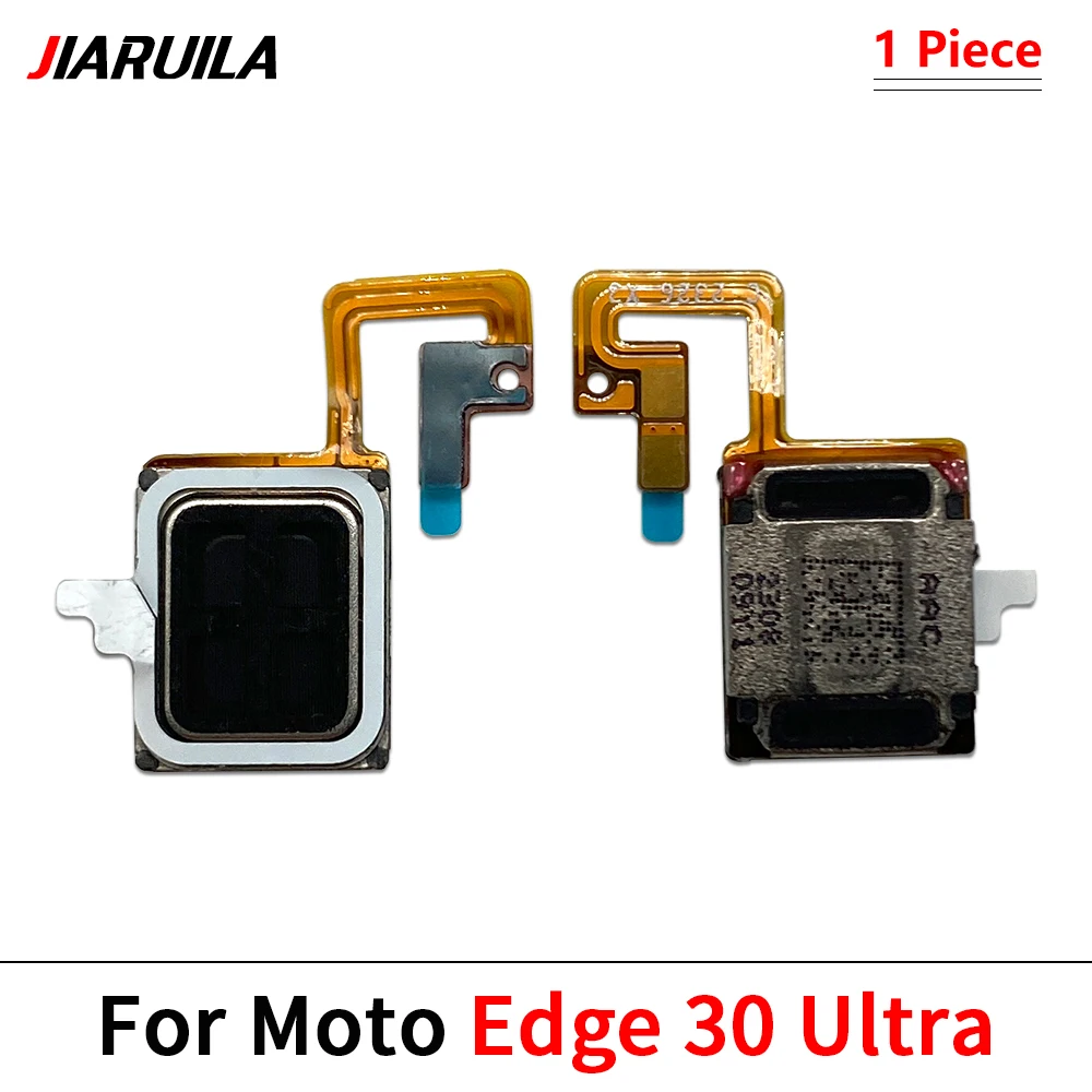 Premium Front Top Earpiece Ear Speaker Sound Receiver