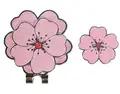 Peach Blossom