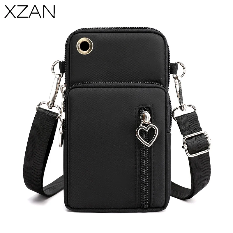 Shoulder Bag Small Cute Phone Crossbody Bags Girls Cute Small Bags