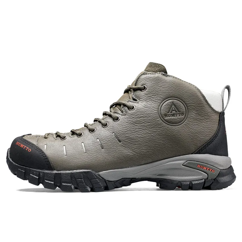 Grey 210371A