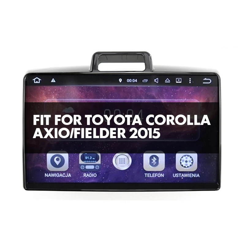 ڵ  þ  ġ г  , Corolla AXIO/FIELDER 2015, 9 ġ