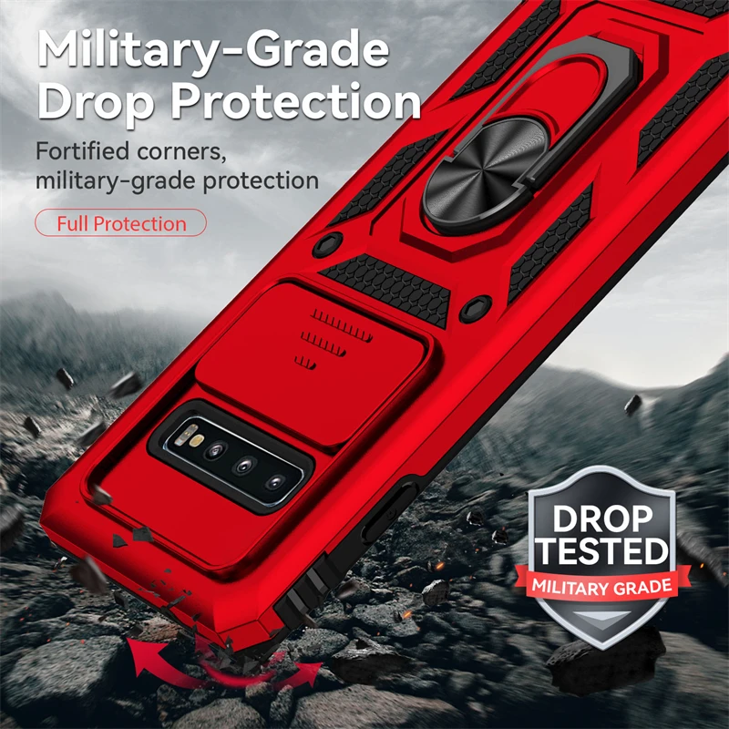 dsc-products